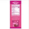 Nature's Garden Probiotic FruiChia Variety Fruit Snacks - 8ct view 3