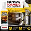 GreaseKiller BBQ Grill Cleaner SprayHeavy Duty Degreaser (2) view 4