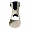 FGJryweSHJ Barefoot Corrector, Ankle Brace Support for Hemiplegia Stroke Shoes Walking(A,M) view 1