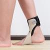 FGJryweSHJ Barefoot Corrector, Ankle Brace Support for Hemiplegia Stroke Shoes Walking(A,M) view 4