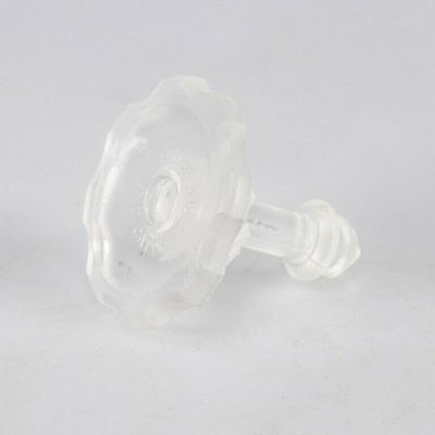 #US Replacement for Dishwasher Rinse Aid Cap for Magic Chef CDB4000AWB0 CDB4000WQ0 - hupart#6321984