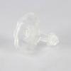 #US Replacement for Dishwasher Rinse Aid Cap for Magic Chef CDB4000AWB0 CDB4000WQ0 - hupart#6321984 view 1