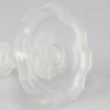 #US Replacement for Dishwasher Rinse Aid Cap for Magic Chef CDB4000AWB0 CDB4000WQ0 - hupart#6321984 view 2