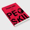 People Skills, Wisdom for Navigating Breakdowns, Practical and Nuanced Strategies for Dealing with People, Social Skills view 2