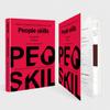 People Skills, Wisdom for Navigating Breakdowns, Practical and Nuanced Strategies for Dealing with People, Social Skills view 3