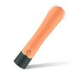 Mini 10 Modes Quiet Powerful Handheld Electric Back Massager Tool,Rechargeable Massage Tool Portable Handheld Massage LYA-12 view 1