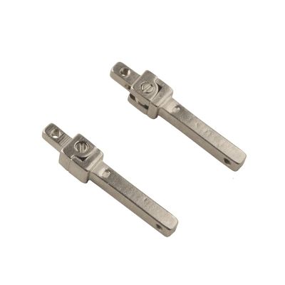 10pairs Great Spring Hinge for Acetate Sunglasses for Plastic Eyewear 5099#