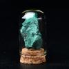 Zccrroky Natural Crystal Chips Set Healing Mineral Specimen Collection view 2