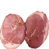 Australian Aussie Select Lamb Roast Assortment, Fully Cooked Roast Variety Selection, Frozen, Halal, 8 Roasts 2.4 lb Each, Total Case 19.2 lb, Catering and Banquet Ready view 2