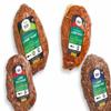 Australian Aussie Select Lamb Roast Assortment, Fully Cooked Roast Variety Selection, Frozen, Halal, 8 Roasts 2.4 lb Each, Total Case 19.2 lb, Catering and Banquet Ready view 4