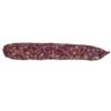 Foris Extraordinary Meats Salami, Fino, Cured, Fennel & Garlic, 9 Packs of 4 Ounce, A Delicate Kiss of Summer, Hints of Fennel and Garlic, Total 36 Ounces view 1