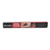 Grill Mark Wood Fiber BBQ Butcher Paper Roll 900 in. L X 18 in. W 1 pk view 1