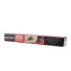 Grill Mark Wood Fiber BBQ Butcher Paper Roll 900 in. L X 18 in. W 1 pk view 2