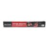 Grill Mark Wood Fiber BBQ Butcher Paper Roll 900 in. L X 18 in. W 1 pk view 3