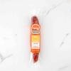 Foris Extraordinary Meats Salami No. 1 Cured Ref 9 Packs 4 Ounce, Cheese & Chardonnay Rich Creamy Creation Flavored with Garlic Fresh Sage view 1