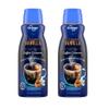 Caramel Vanilla Coffee Creamer, Rich and Creamy Flavor Enhancer, 32 fl oz, Pack of 2 view 1