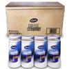 Non-Dairy Powdered Coffee Creamer, 16 oz Canisters (Pack of 8) Lactose Free, Kosher, Shelf Stable Creamer for Coffee and Tea view 2