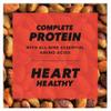 Pistachios, No Shell, Variety Pack, 0.75 oz, 24 ct view 3