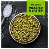 Pistachios, No Shell, Variety Pack, 0.75 oz, 24 ct view 4