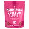 Menopause Support Gummies, 180 Count view 1