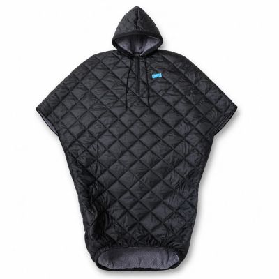 Wheelchair Warm Blanket for Pride Mobility Jazzy Carbon 27X 2026+