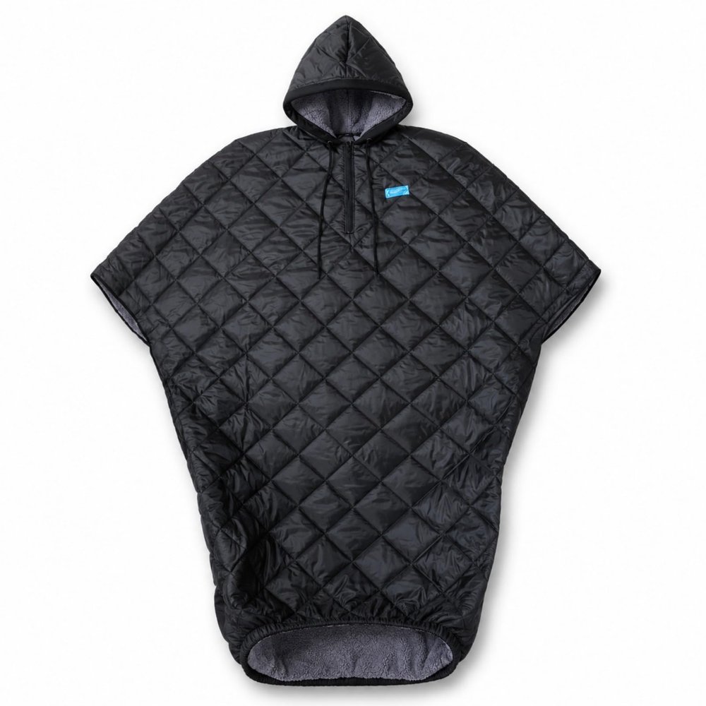 Wheelchair Warm Blanket for Pride Mobility Jazzy Carbon 27X 2026+