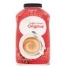 Original Coffee Creamer Powder, Non-Dairy Coffee Creamer, Rich & Creamy Coffee Enhancer, Easy-Mix Powder, Gluten Free, 35.3 oz view 1