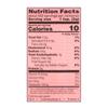 Original Coffee Creamer Powder, Non-Dairy Coffee Creamer, Rich & Creamy Coffee Enhancer, Easy-Mix Powder, Gluten Free, 35.3 oz view 3