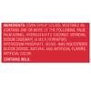 Original Coffee Creamer Powder, Non-Dairy Coffee Creamer, Rich & Creamy Coffee Enhancer, Easy-Mix Powder, Gluten Free, 35.3 oz view 4