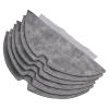 Violiica Mopping Cloths, Mop Pads for L35 for hybrid, L35 for hybrid+, LR30 for hybrid+(6 PACK) view 2