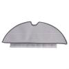 Violiica Mopping Cloths, Mop Pads for L35 for hybrid, L35 for hybrid+, LR30 for hybrid+(6 PACK) view 3