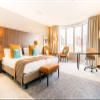 Bongo Voucher 1 Night with Breakfast and Rich Dinner for 2 People view 3