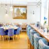Bongo Voucher 1 Night with Breakfast and Rich Dinner for 2 People view 4