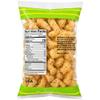 Wallace Old Fashioned Fried Pork Skins, Dill Pickle Chicharrones (Dill Pickle, 24 Count) | Curated by Riega Snacks view 2