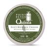 Point Reyes Cheese, Quinta Wheels, 12 Pack, 10 Oz Each, Soft Ripened, Bloomy Rind Cheese Wrapped in Spruce Bark view 1