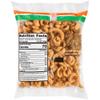 Wallace's Pork Skin Strips (Salsa & Sour Cream, 48 Count) | Curated by Riega Snacks view 2