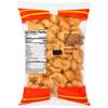 Hot Honey Pork Skins, Wallace Old Fashioned Chicharrones, (Hot Honey, 24 Count) | Curated by Riega Snacks view 2