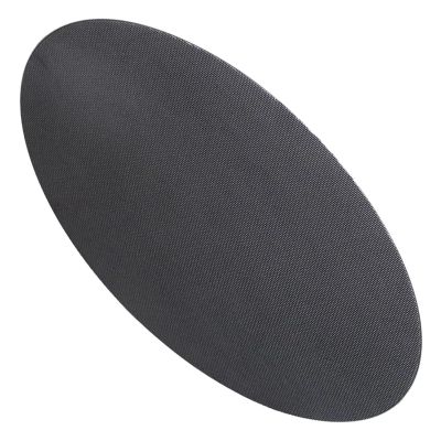 Parliky Elderly Transfer Pad Made of Sturdy Oxford Cloth and Stainless Steel for Bedridden Patients with 360 Degree Smooth Rotation for Bedside Transfers and Hospital Beds