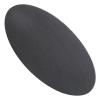 Parliky Elderly Transfer Pad Made of Sturdy Oxford Cloth and Stainless Steel for Bedridden Patients with 360 Degree Smooth Rotation for Bedside Transfers and Hospital Beds view 1