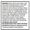 Freshness Guaranteed Chocolate Creme Pie, Naturally & Artificially Flavored, Single Serve, 3.5 oz view 2