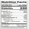 Freshness Guaranteed Chocolate Creme Pie, Naturally & Artificially Flavored, Single Serve, 3.5 oz view 3