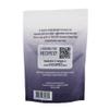 Cracked Black Pepper Rub - A classic Montreal Style Steak Seasoning Blend. Use on steak, chicken, pork or vegetables. (5.5 oz Pouch) view 3