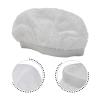 6pcs Mop Cloth Pad,Compatible For Vaporetto,Smart 100 And Handy Steam Cleaners Cleaning Cloths Vacuum Cleaner Parts view 4