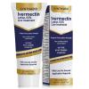 Ivermectin Lotion 0.5% Lice Treatment Lotion, 10-Minute Use, Adults & Kids view 1