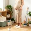 Grabbers for Seniors Long Reaching Mobility Aid view 3