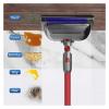 Electric Mop Head Compatible for Dyson V7 V8 V10 V11 V15 Vacuum Cleaner, Mop Attachment with LED Headlights Water Reservoir view 2