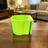 Cup Holder Compatible with IKEA RSKOG Strollers Universal Cup Holder, Compatible with Stanley 30oz/40oz Cups. (Pink) view 4