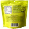 Apple Chips | 3 oz (85 g) | Dried Apple Slices | All Natural | Thin-Cut & Crunchy | Flavorful Fruit Snack | Great for Oatmeal & Trail Mixes | Product of California | RisenRaisin Brand view 2