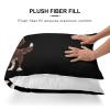 Boykin Spaniel Dog Body Pillow Cover Long Cushion 18.9x53.1 Inch view 3