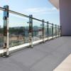 This Anti-Slip Outdoor Mat - 5mm Thick, Drainage Non-Slip Mat for Wet Areas, Ideal for Bathrooms, Swimming Pools, Kitchens, Restaurants, and Gardens view 3